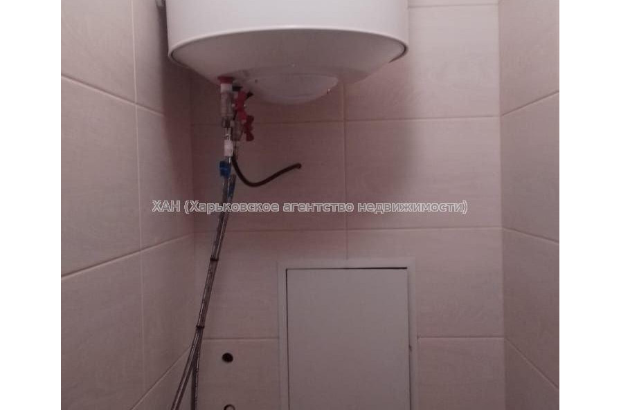 Сдам квартиру, Соборности Украины ул. , 1  ком., 36 м², косметический ремонт 