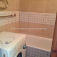 Сдам квартиру, Соборности Украины ул. , 1  ком., 36 м², косметический ремонт 