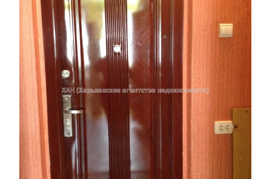 Сдам квартиру, Соборности Украины ул. , 1  ком., 36 м², косметический ремонт 