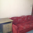 Сдам квартиру, Соборности Украины ул. , 1  ком., 36 м², косметический ремонт 