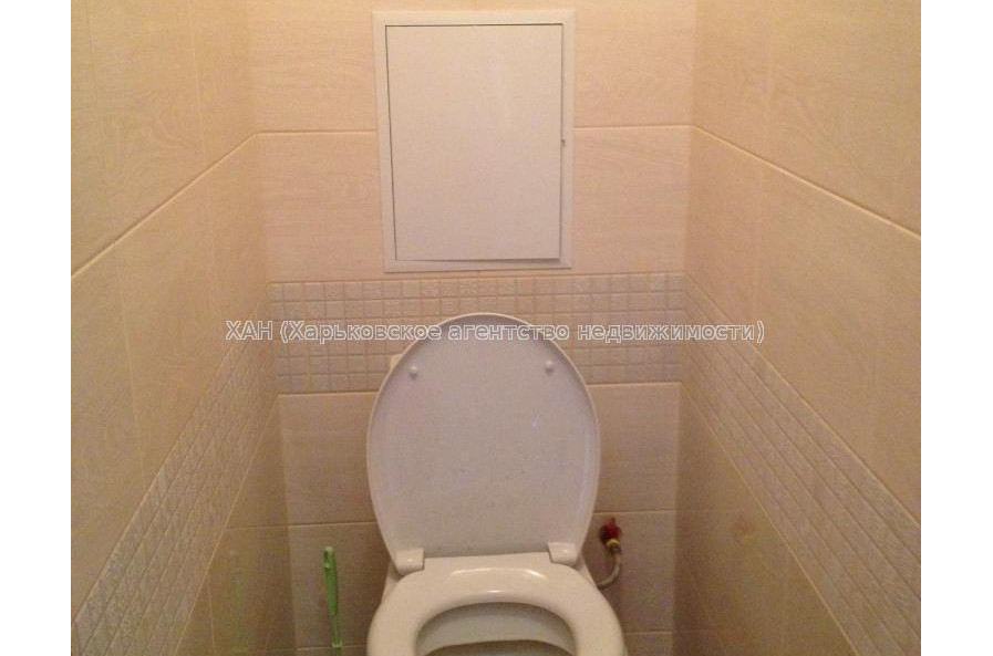 Сдам квартиру, Соборности Украины ул. , 1  ком., 36 м², косметический ремонт 