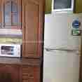 Сдам квартиру, Соборности Украины ул. , 1  ком., 36 м², косметический ремонт 