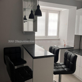 Продам квартиру, Победы просп. , 1  ком., 41.10 м², евроремонт