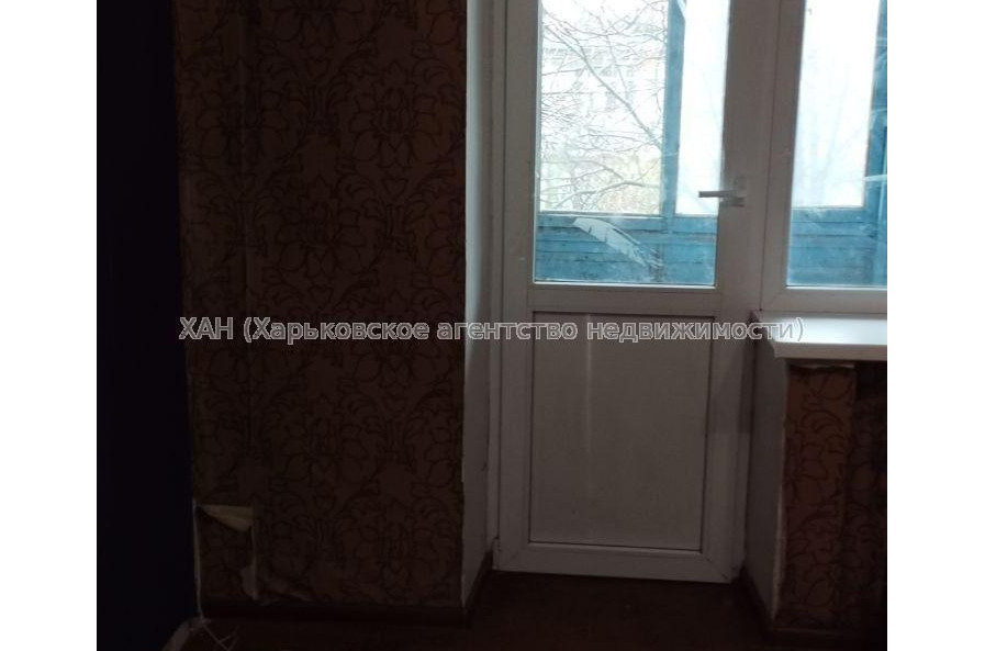 Продам квартиру, Зерновой пер. , 1 кім., 27 м², косметический ремонт 