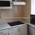 Продам квартиру, Зерновой пер. , 1 кім., 27 м², косметический ремонт 