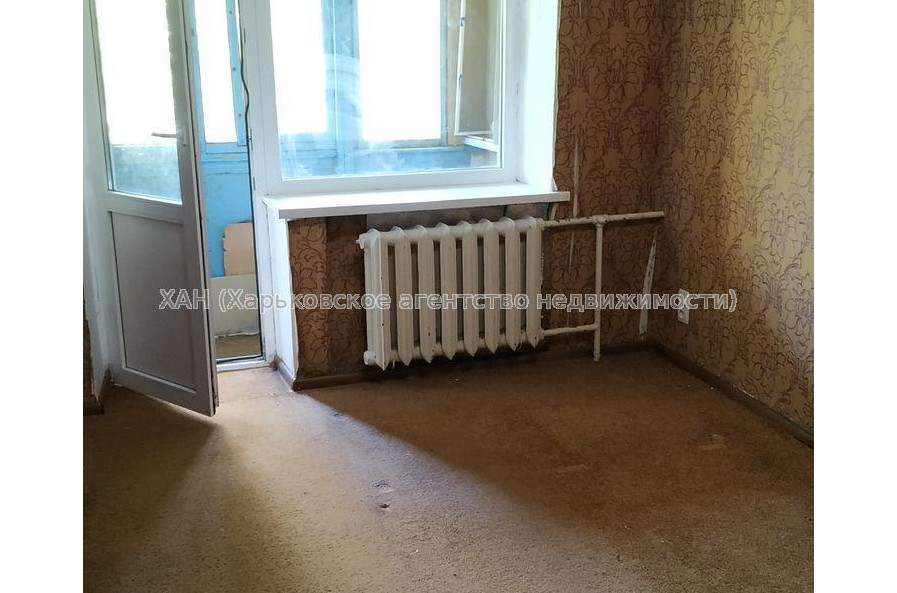 Продам квартиру, Зерновой пер. , 1 кім., 27 м², косметический ремонт 