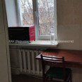 Продам квартиру, Зерновой пер. , 1  ком., 27 м², косметический ремонт 