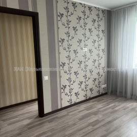 Продам квартиру, Старошишковская ул. , 1  ком., 34 м², евроремонт