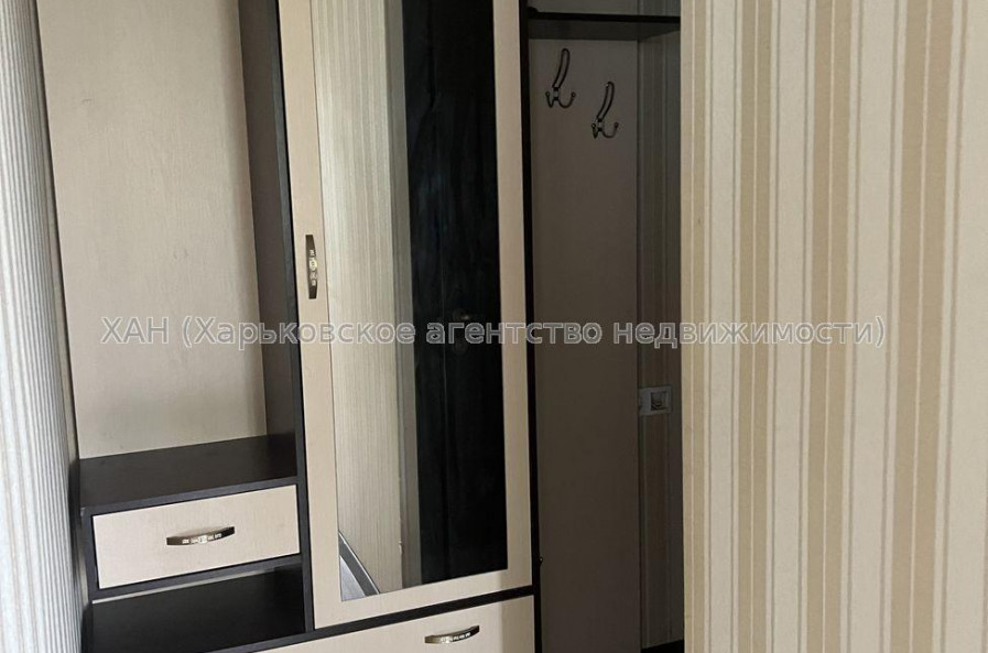 Продам квартиру, Старошишковская ул. , 1 кім., 34 м², евроремонт 