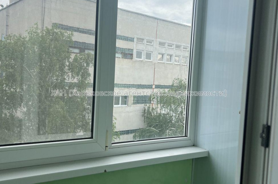 Продам квартиру, Старошишковская ул. , 1 кім., 34 м², евроремонт 