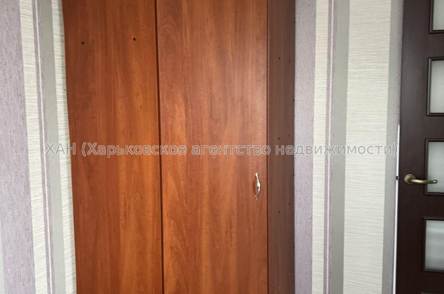 Продам квартиру, Старошишковская ул. , 1 кім., 34 м², евроремонт 