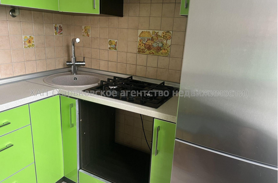 Продам квартиру, Старошишковская ул. , 1  ком., 34 м², евроремонт 