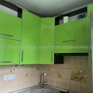 Продам квартиру, Старошишковская ул. , 1 кім., 34 м², евроремонт 