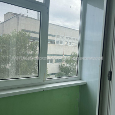 Продам квартиру, Старошишковская ул. , 1 кім., 34 м², евроремонт 