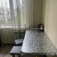 Продам квартиру, Старошишковская ул. , 1  ком., 34 м², евроремонт 