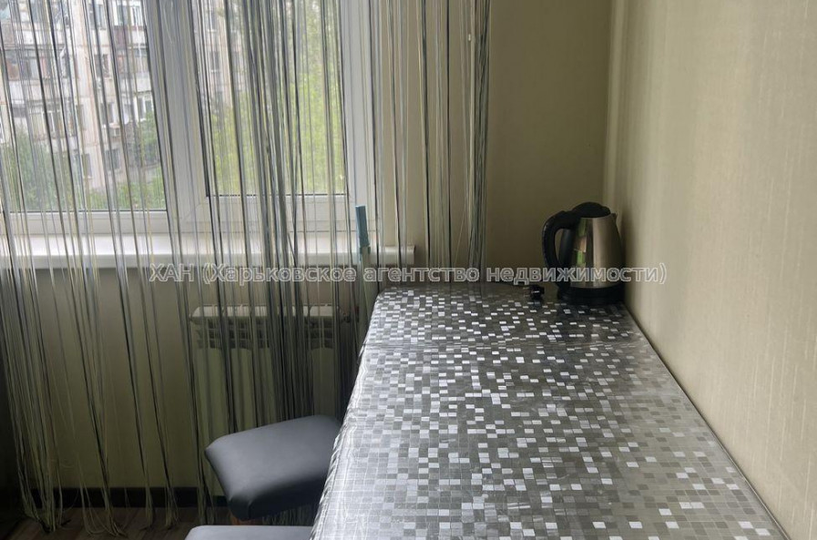 Продам квартиру, Старошишковская ул. , 1  ком., 34 м², евроремонт 