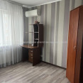 Продам квартиру, Старошишковская ул. , 1 кім., 34 м², евроремонт 
