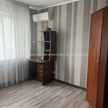 Продам квартиру, Старошишковская ул. , 1 кім., 34 м², евроремонт 