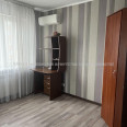 Продам квартиру, Старошишковская ул. , 1 кім., 34 м², евроремонт 