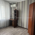 Продам квартиру, Старошишковская ул. , 1 кім., 34 м², евроремонт 