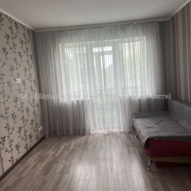 Продам квартиру, Старошишковская ул. , 1  ком., 34 м², евроремонт