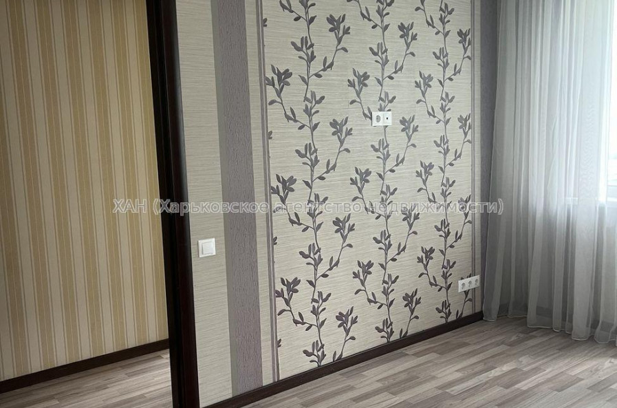 Продам квартиру, Старошишковская ул. , 1 кім., 34 м², евроремонт 