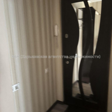 Продам квартиру, Старошишковская ул. , 1 кім., 34 м², евроремонт 