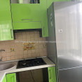 Продам квартиру, Старошишковская ул. , 1 кім., 34 м², евроремонт 