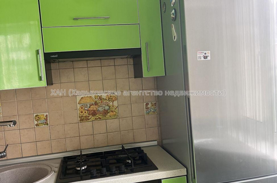 Продам квартиру, Старошишковская ул. , 1 кім., 34 м², евроремонт 