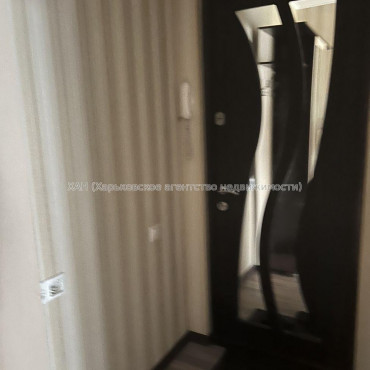 Продам квартиру, Старошишковская ул. , 1 кім., 34 м², евроремонт 