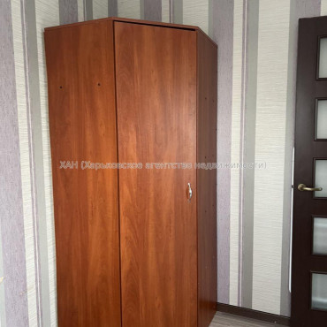 Продам квартиру, Старошишковская ул. , 1 кім., 34 м², евроремонт 