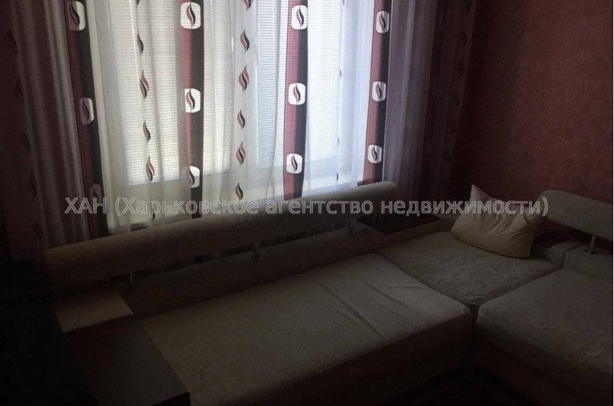 Продам квартиру, Героев Труда ул. , 2  ком., 48 м², евроремонт 