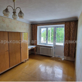 Продам квартиру, Шекспира ул. , д. 12А , 2  ком., 44 м², советский ремонт