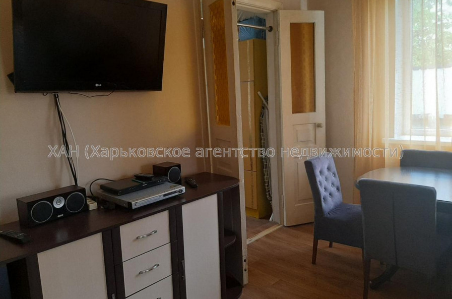 Продам будинок, Садовая ул. , 82 м², 11 соток, косметический ремонт 