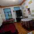 Продам квартиру, Гимназическая наб. , 2  ком., 57 м², частичный ремонт 