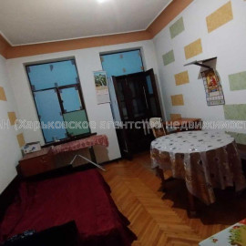 Продам квартиру, Гимназическая наб. , 2  ком., 57 м², частичный ремонт