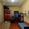 Продам квартиру, Гимназическая наб. , 2  ком., 57 м², частичный ремонт 
