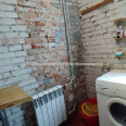Продам квартиру, Гимназическая наб. , 2  ком., 57 м², частичный ремонт 