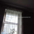 Продам квартиру, Гимназическая наб. , 2  ком., 57 м², частичный ремонт 