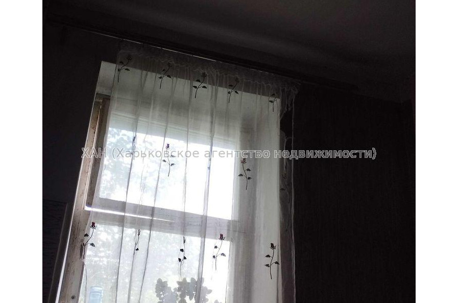 Продам квартиру, Гимназическая наб. , 2  ком., 57 м², частичный ремонт 