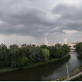 Продам квартиру, Гимназическая наб. , 2  ком., 57 м², частичный ремонт 