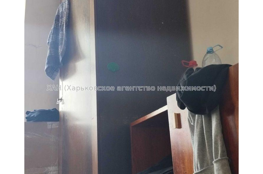 Продам квартиру, Гимназическая наб. , 2 кім., 57 м², частичный ремонт 