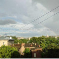 Продам квартиру, Гимназическая наб. , 2  ком., 57 м², частичный ремонт 