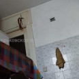 Продам квартиру, Гимназическая наб. , 2  ком., 57 м², частичный ремонт 
