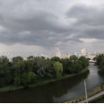 Продам квартиру, Гимназическая наб. , 2  ком., 57 м², частичный ремонт 