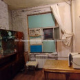 Продам квартиру, Гимназическая наб. , 2  ком., 57 м², частичный ремонт 