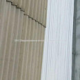 Продам квартиру, Гимназическая наб. , 2  ком., 57 м², частичный ремонт 
