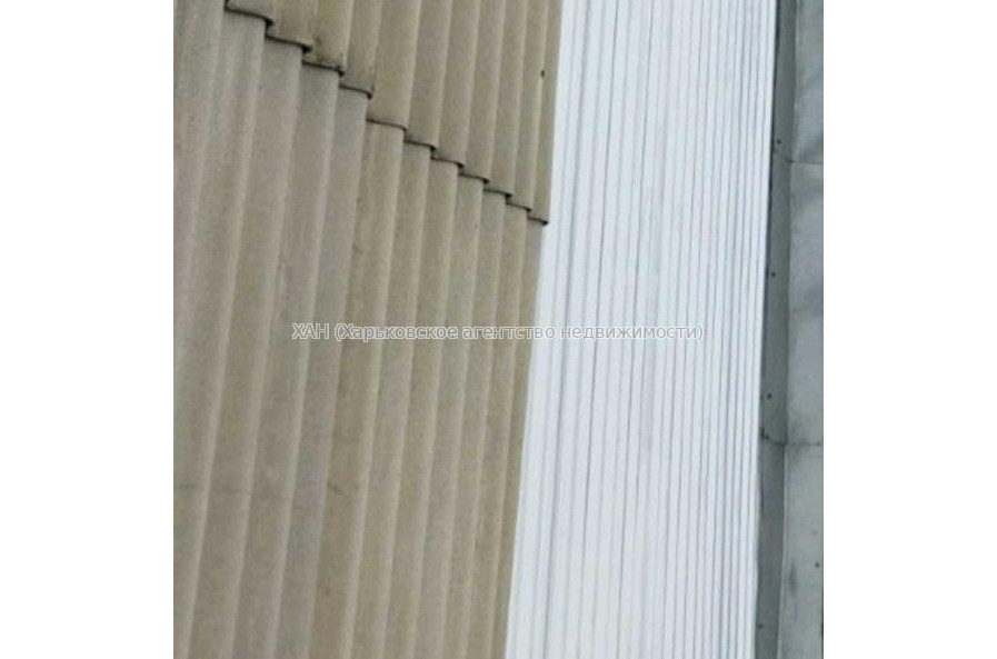 Продам квартиру, Гимназическая наб. , 2  ком., 57 м², частичный ремонт 