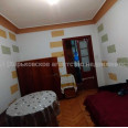 Продам квартиру, Гимназическая наб. , 2  ком., 57 м², частичный ремонт 