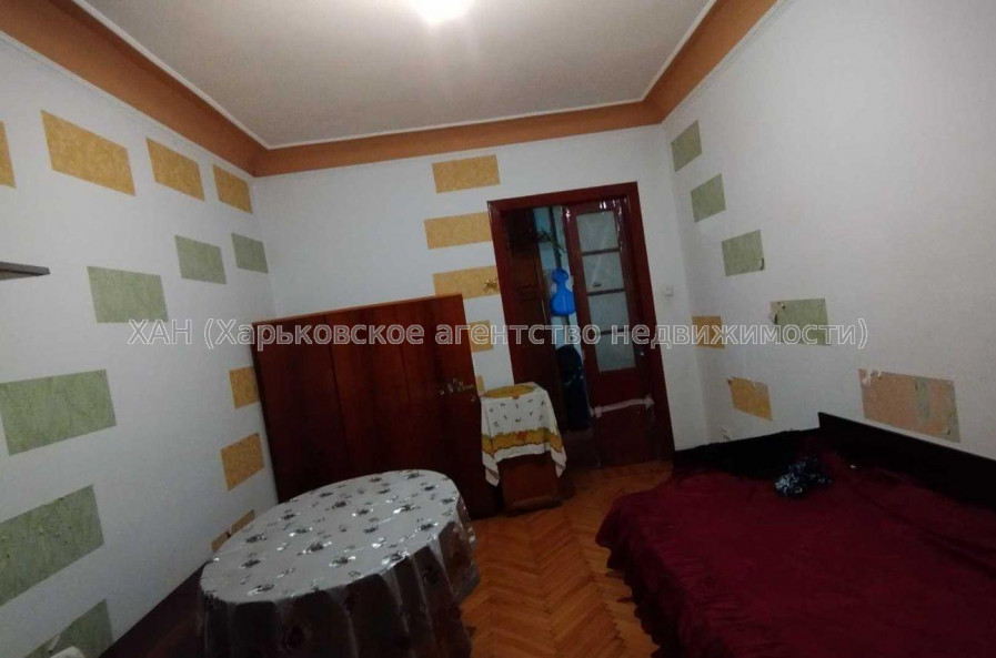 Продам квартиру, Гимназическая наб. , 2  ком., 57 м², частичный ремонт 